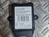 Module d'éclairage LCM 7S7113K031BE
