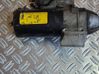 Motor de arranque 0001139016