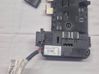 Fuse module 31409755