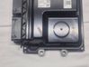 Engine control unit/module 31452623