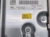 Sound amplifier 8T0035223AB