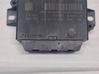 Parking PDC control unit/module 8K0919475D