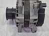 Generator/alternator 30659580
