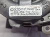 Turbo 059145721G
