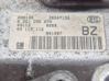 Engine control unit/module 0261206074