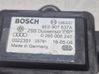 Sensor ESP de aceleración de frecuencia del intermitente 8E0907637A