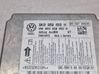 Airbag control unit/module 8K0959655H