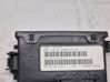 Sterownik / Moduł elektrycznej klapy tylnej / bagażnika J1T14B673AG