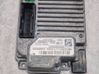 Moduł / Sterownik GPS JL7T14G532AMH