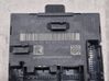 Door control unit/module 8K0959792D