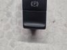 Hand parking brake switch 8K1927225B