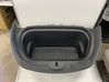 Front trunk storage compartment 1494086