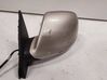 Front door electric wing mirror 4L0857605B