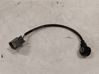 Klopfsensor 1S7A12A699BB