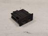 USB socket connector 68253158AA