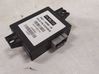 Parking PDC control unit/module DA5T15K866EA