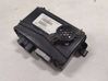 Tailgate/trunk control unit/module BB5T14B673AN