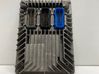Engine control unit/module 12643248