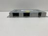 Other control units/modules 4E0035563
