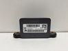 ESP acceleration yaw rate sensor 10170107253