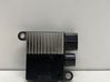 Ventiliatoriaus (-ių) valdymo blokas 8925726020