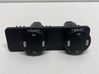 Gniazdo / Złącze USB FK7219010AB