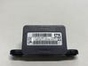 ESP acceleration yaw rate sensor 10170107253