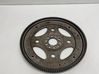 Flywheel DX236K375AB
