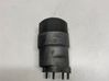 Oil filter mounting bracket RF8W936K751AB