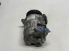 Air conditioning (A/C) compressor (pump) CPLA19D629BH