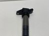 High voltage ignition coil 6G9N12A366