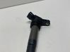 High voltage ignition coil 6G9N12A366