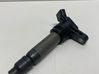 High voltage ignition coil 6G9N12A366