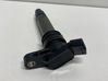 High voltage ignition coil 6G9N12A366