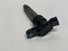 High voltage ignition coil 6G9N12A366