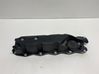 Rocker cam cover 7G9N6M293AF