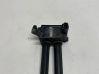 High voltage ignition coil 56029129AF