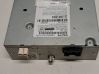 Other control units/modules 100478700C