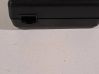 Telefono valdymo blokas B67824252