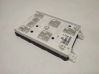 BSM Control unit 68277389AC