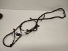 Parking sensor (PDC) wiring loom 148904500C