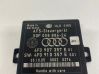 Light module LCM 4F0907357E