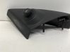 Wing mirror switch 8F9T17B676AA