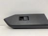 Electric window control switch AR3314A563A