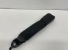 Rear seatbelt buckle 5R336360044ABW