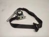 Front seatbelt 601629600D