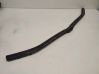 Top upper radiator support slam panel 7063835