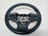 Volante 864A133010