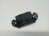 Distronic sensor radar 8821033120