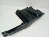 Front underbody cover/under tray 5144310020